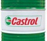 Castrol Edge Titanium TD 5W-40 208L - 38,80 kn/L