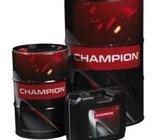 Champion Specific 5W-30 Long Life II (VW 504/507) 205L - 35,50 kn/L