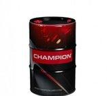 Champion Specific 5W-30 Long Life II (VW 504/507) 60L - 36,50 kn/L