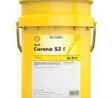 Shell Corena S3 R 46 20L - 37,30 kn/L