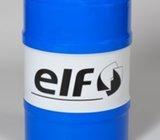 Elf Evolution 900 DID 5W30 (VW 505.01) 60L - 30,80 kn/L