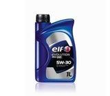 Elf Evolution 900 DID 5W30 (VW 505.01) 1L - 32,30 kn/L