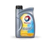 Total Glacelf Autosupra 1L - 27,98 kn/kom