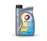 Total Glacelf Classic 1L - 27,30 kn/L