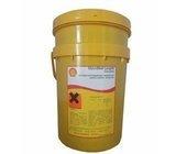 Shell Glycoshell Long Life 209L - 24,80 kn/L; 20L - 26,40 kn/L