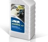 INA Antifriz 40 plavi -40° 1L - 25,75 kn mpc
