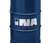 Ina Hidraol HD 46 205L - 10,50 kn/L