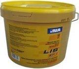 Ina Lis 2 4 kg - 20,80 kn/kg
