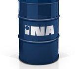 Ina Super 5 15W40 55L - 16,50 kn/L
