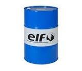 Elf Performance Victory 15W40 208L - 19,80 kn/L
