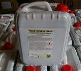 PRISTA SUPER HD 15W40 10/1 - AGRO MOTORNO ULJE