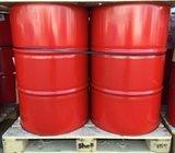 Shell GlycoCool LongLife koncentrat crveni 209L - 23,90 kn/L vpc