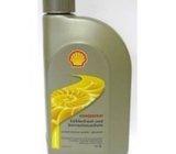 SHELL PREMIUM ANTIFREEZE GlycoCool koncentrat plavi 1L - 36,30 kn mpc