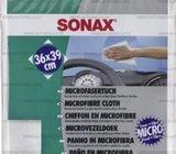 SONAX MICROFIBER KRPA