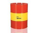 Shell Spirax S4 ATF HDX 209L - 24,10 kn/L