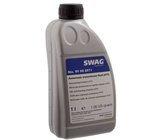 SWAG ATF ulje za aut. mjenjač Mercedes MB 236.14 1L - 85,00 kn/L