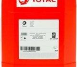 Total Carter EP 220 20L - 21,90 kn/L