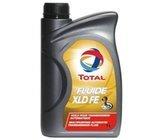 Total Fluide XLD FE 1L - 46,10 kn/L