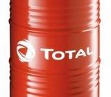 Total Quartz 9000 5W-40 208L - 5616,00 kn MPC AKCIJA