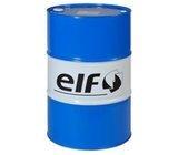 Elf Tranself EP 80W 208L - 25,10 kn/L