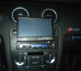 Prodajem dvd player