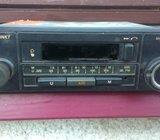 autoradio blaupunkt oldtajmer