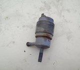 BMW 3 (E30) [82-92] Motorić posude brisača 1368586