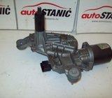 Citroen C4 Picasso [07-] 2.0 hdi Motorić bisača Naprijed desno 9654063