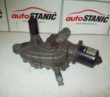 Citroen C4 Picasso [07-] 2.0 hdi Motorić bisača Naprijed lijevo 965406