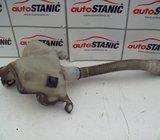 Citroen C4 Picasso [07-] 2.0 hdi Posuda brisača 9681875180