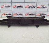 Citroen C4 Picasso [07-] 2.0 hdi PVC obloga ispod vjetrobrasnkog stakl