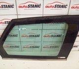 Citroen C4 Picasso [07-] 2.0 hdi Staklo na stranici Iza lijevo 8569q4