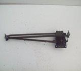 Citroen Jumper 2.2 hdi Motorić brisača sa škarama 640517