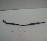 Citroen Jumper 2.2 hdi Nosač metlice brsača L/D 6429V3