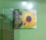 Lot 5 malih knjigica