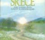 L.Ron Hubbard : PUT DO SREĆE