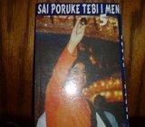 LUCAS RALLI SAI PORUKE TEBI I MENI 5