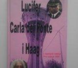 LUCIFER CARLA DEL PONTE I HAAG