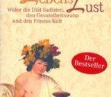 Luetz, Manfred - Lebens Lust