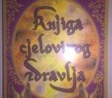 luka rocco - KNJIGA CJELOVITOG ZDRAVLJA