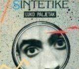 Luko Paljetak - U MAGLI SITNE SINTETIKE