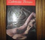 LUKRECIJA BORGIA