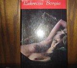 LUKRECIJA BORGIA PAPINA KĆI