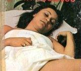 Lyon, Josette - 101 savet protiv nesanice