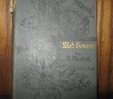 MADAME BOBARY GUFTAV FLAUBERT