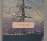 Maja Bošković Stulli O usmenoj tradiciji i o životu
