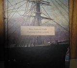 MAJA BOŠKOVIĆ STULLI O USMENOJ TRADICIJI I O ŽIVOTU