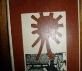 MAKSIM GORKI PRIPOVIJETKE