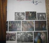 MALI RASPJEVANI DUBROVNIK 45 GODINA