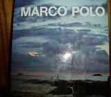MARCO POLO WERNER FORMAN COTTIE A. BURLAND